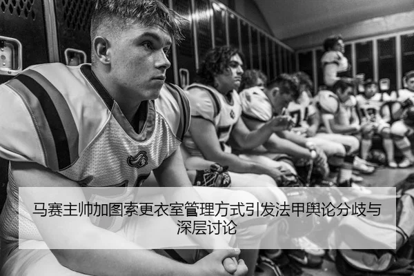 img_1778930168529_36_1_446.jpg