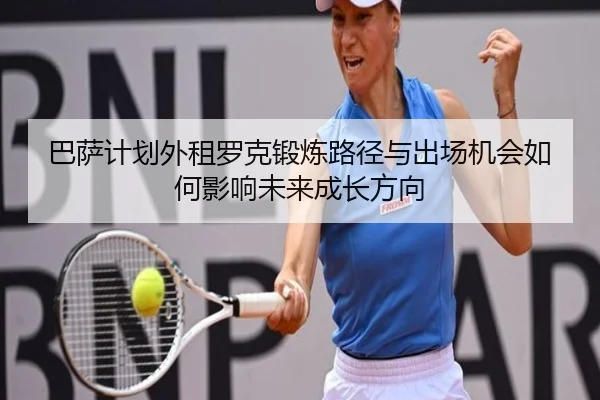 img_1779781595481_592_1_883.jpg